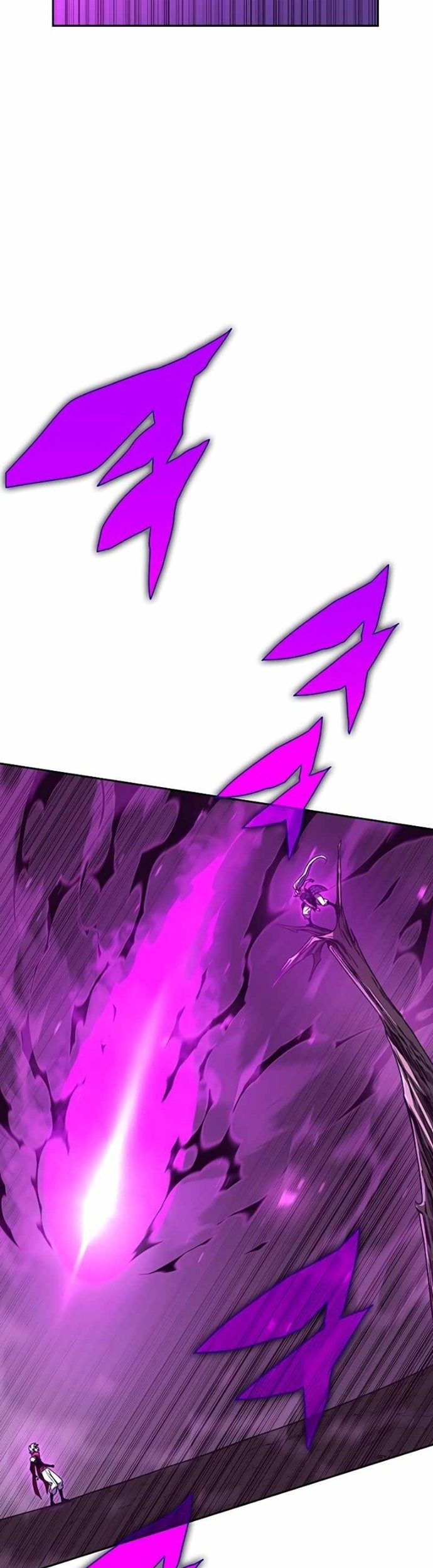 X & Ash Chapter 55 - halaman 57