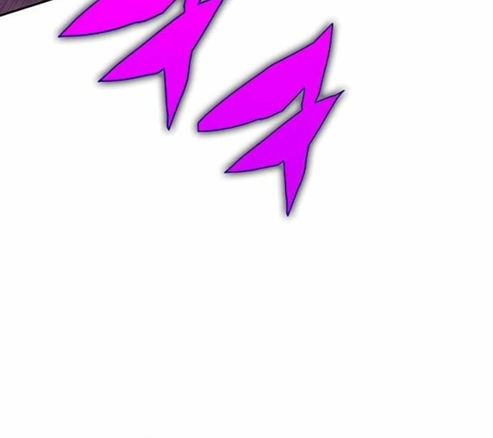 X & Ash Chapter 55 - halaman 58