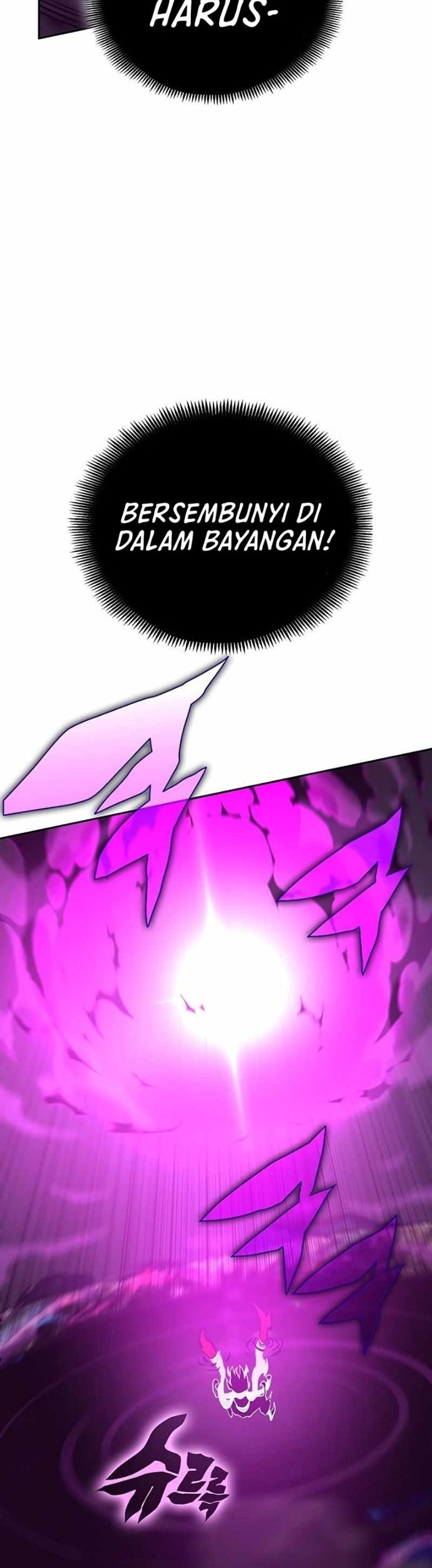 X & Ash Chapter 55 - halaman 60