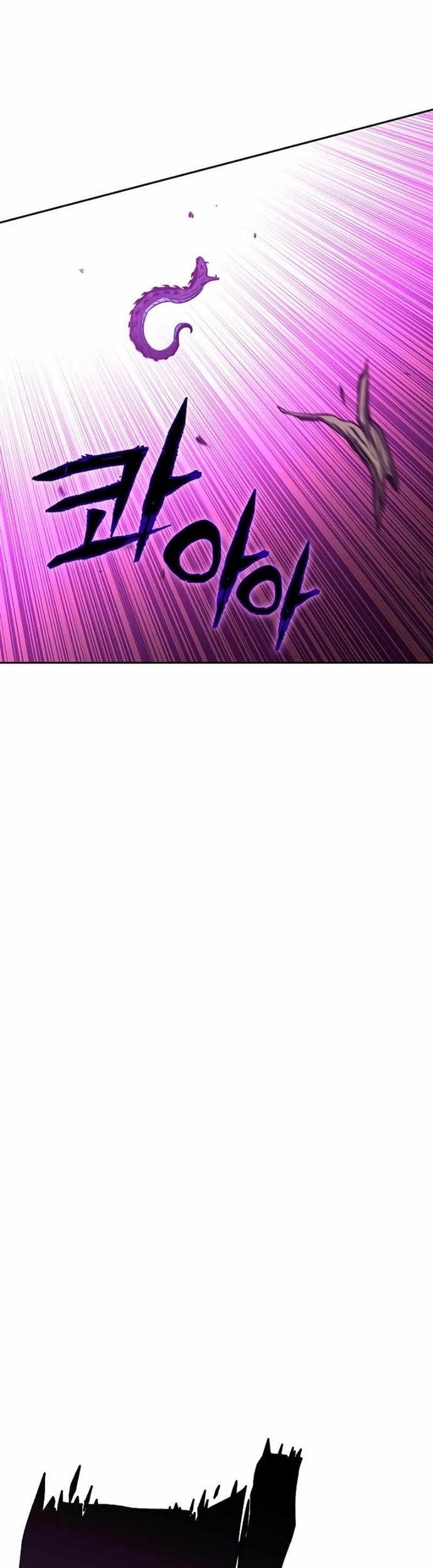 X & Ash Chapter 55 - halaman 63