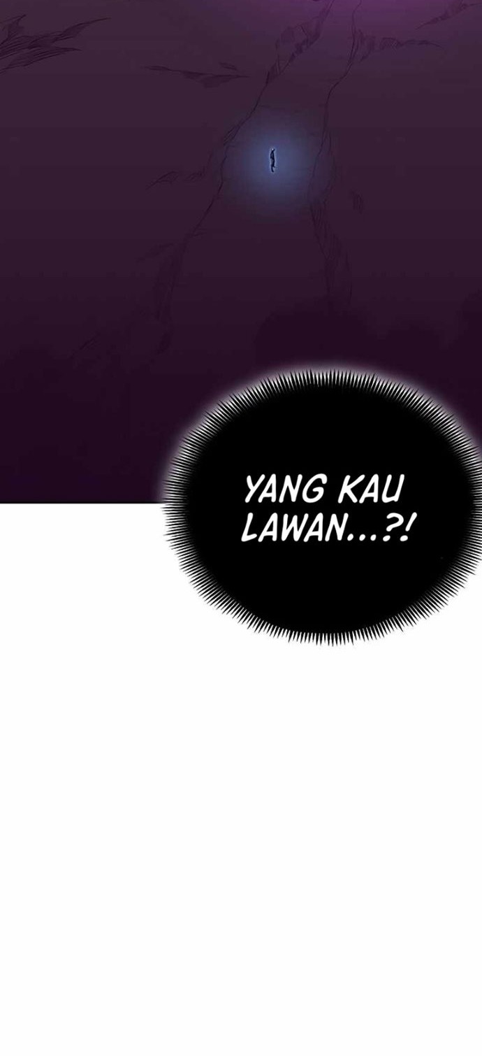 X & Ash Chapter 55 - halaman 66