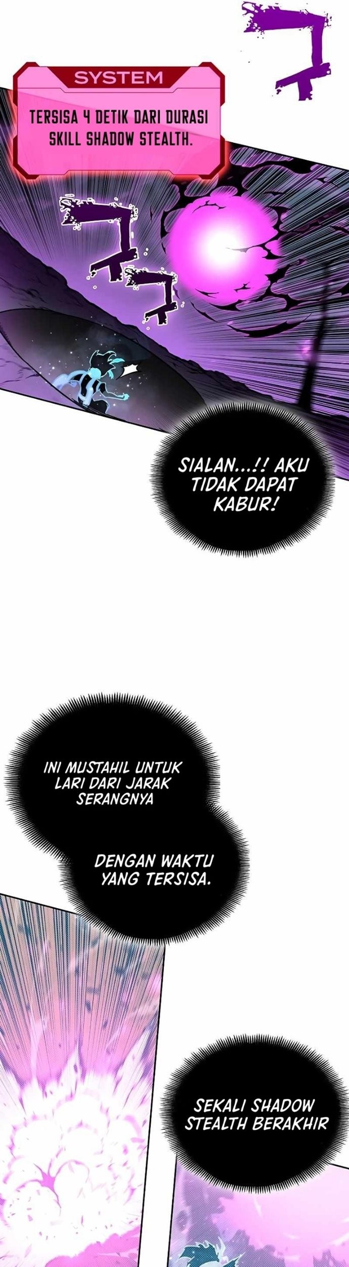 X & Ash Chapter 55 - halaman 71