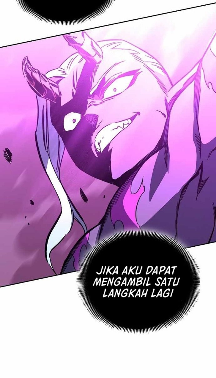 X & Ash Chapter 55 - halaman 74