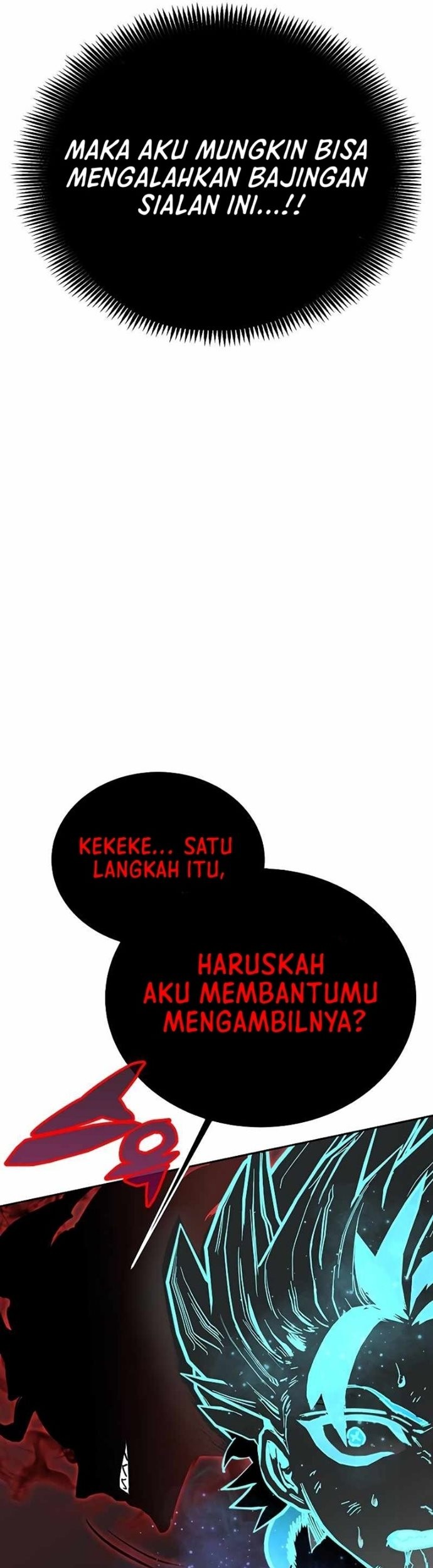 X & Ash Chapter 55 - halaman 75