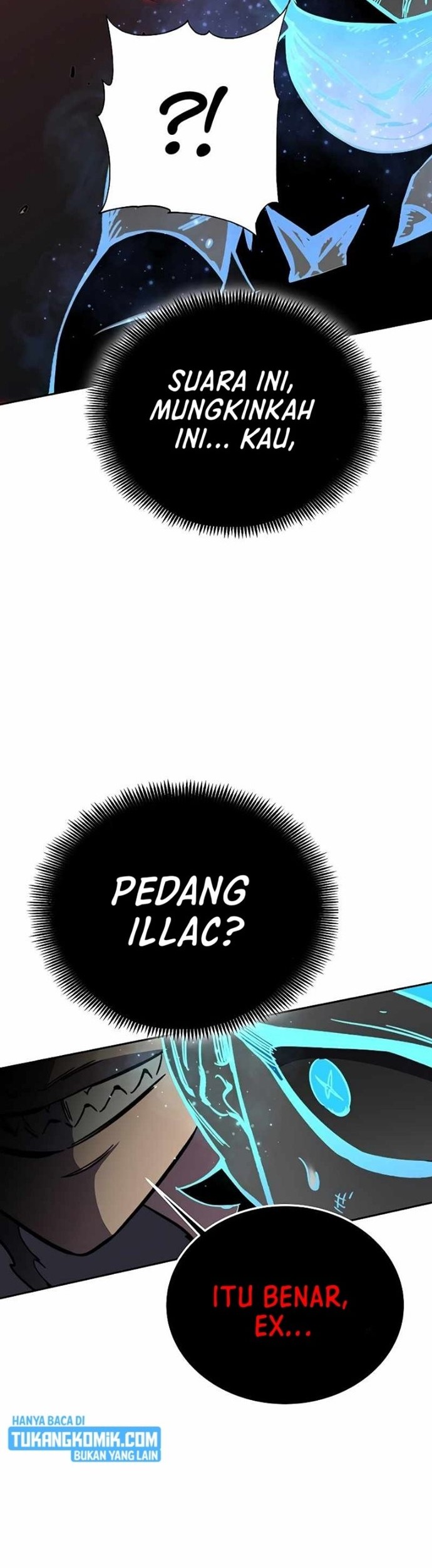 X & Ash Chapter 55 - halaman 76