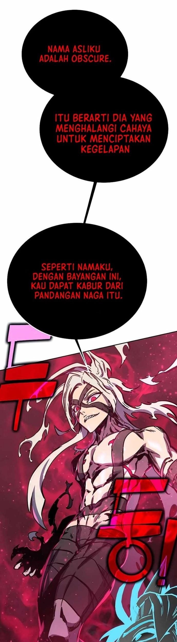 X & Ash Chapter 55 - halaman 77