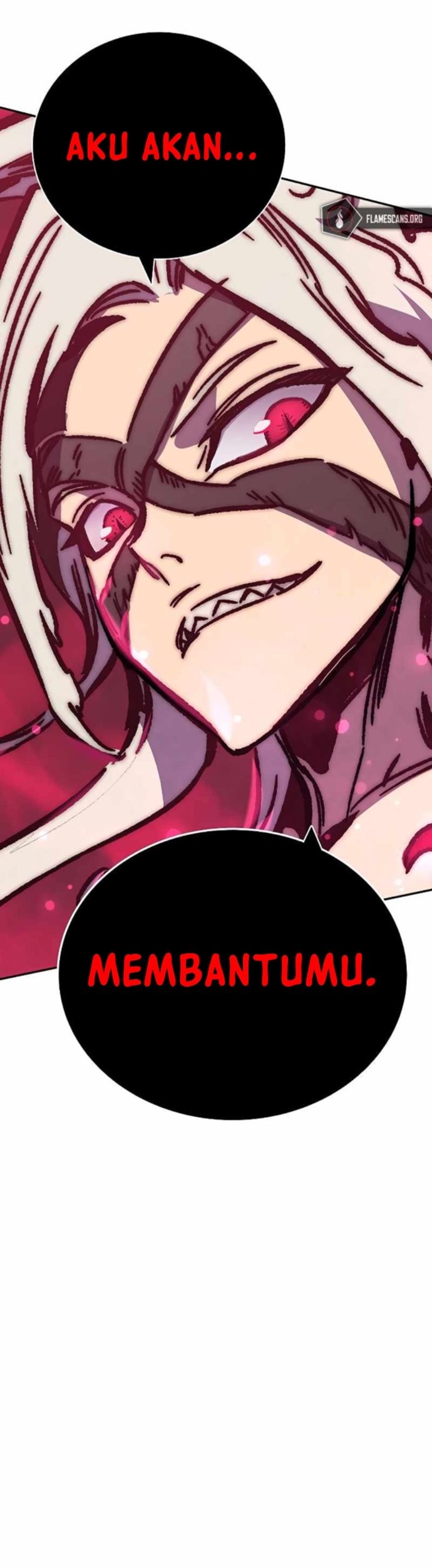 X & Ash Chapter 55 - halaman 79