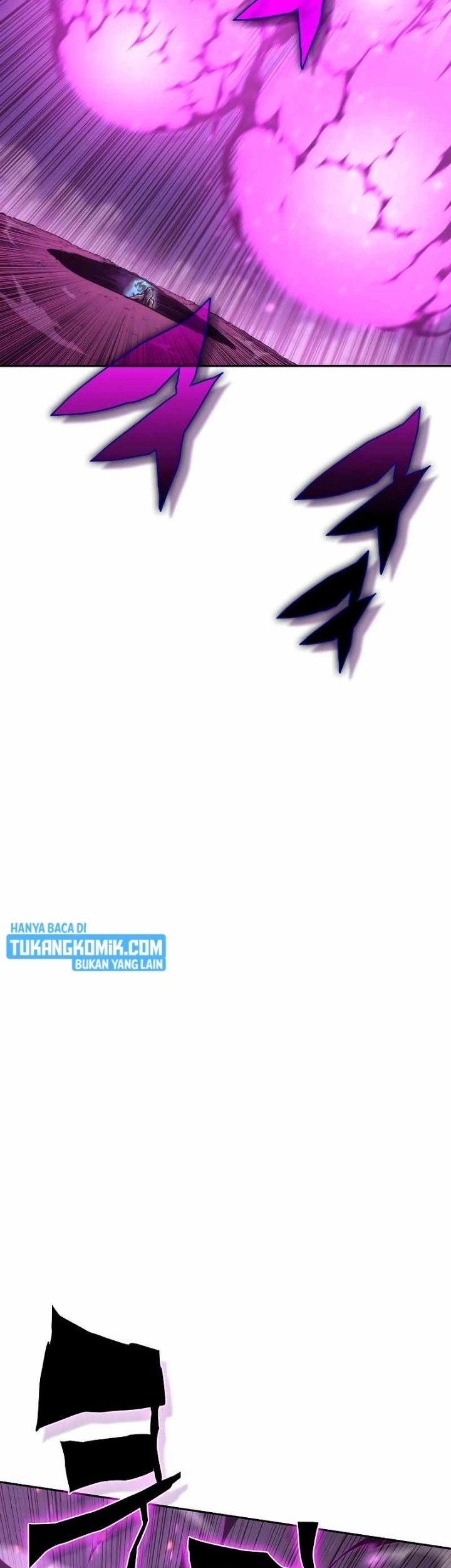 X & Ash Chapter 56 - halaman 10