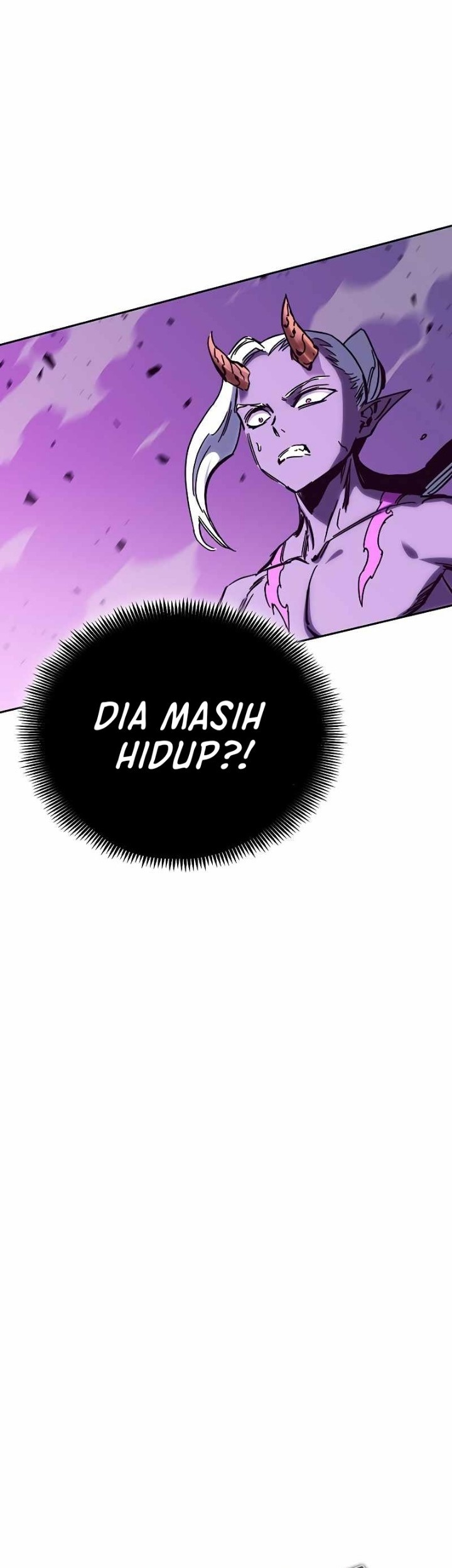 X & Ash Chapter 56 - halaman 13