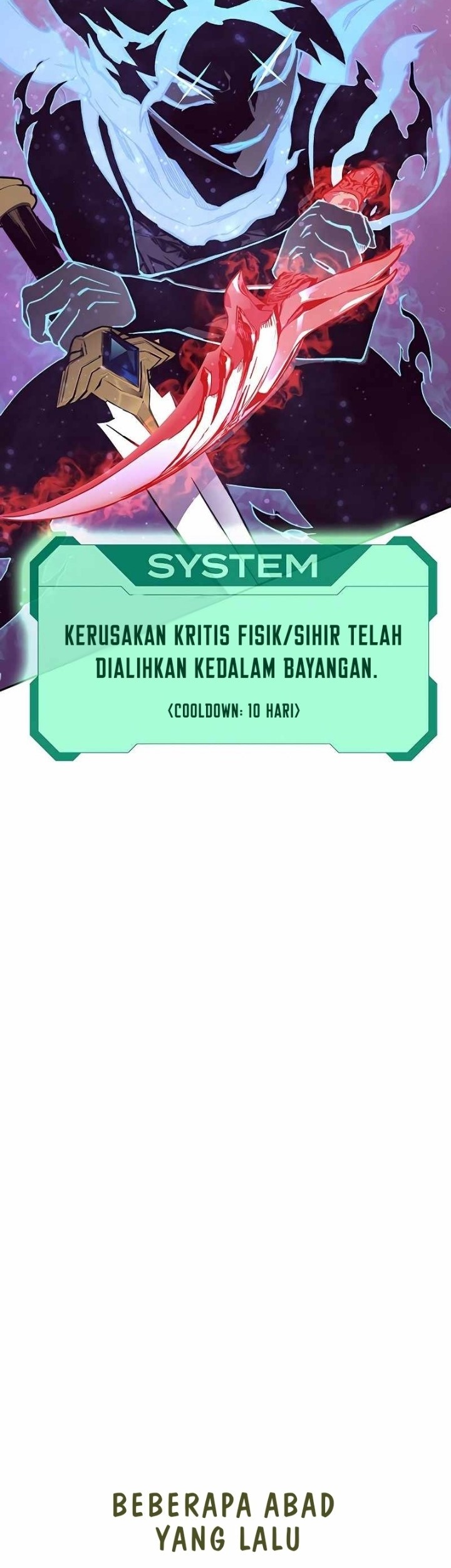 X & Ash Chapter 56 - halaman 15