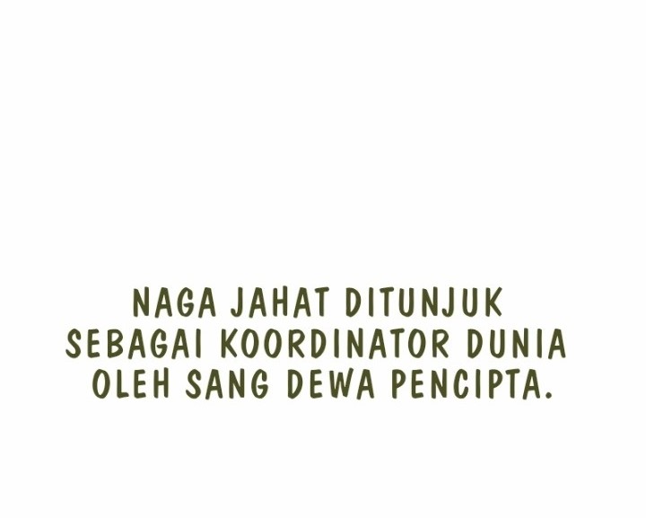 X & Ash Chapter 56 - halaman 16