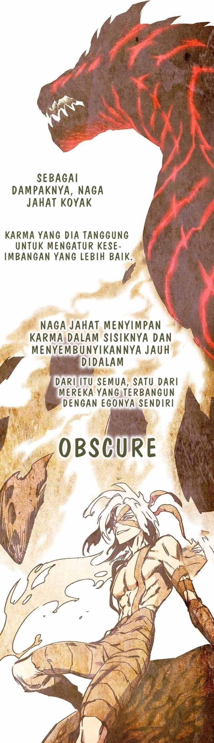X & Ash Chapter 56 - halaman 17