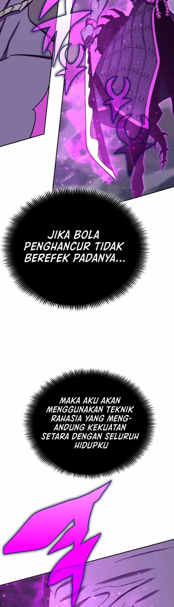 X & Ash Chapter 56 - halaman 22