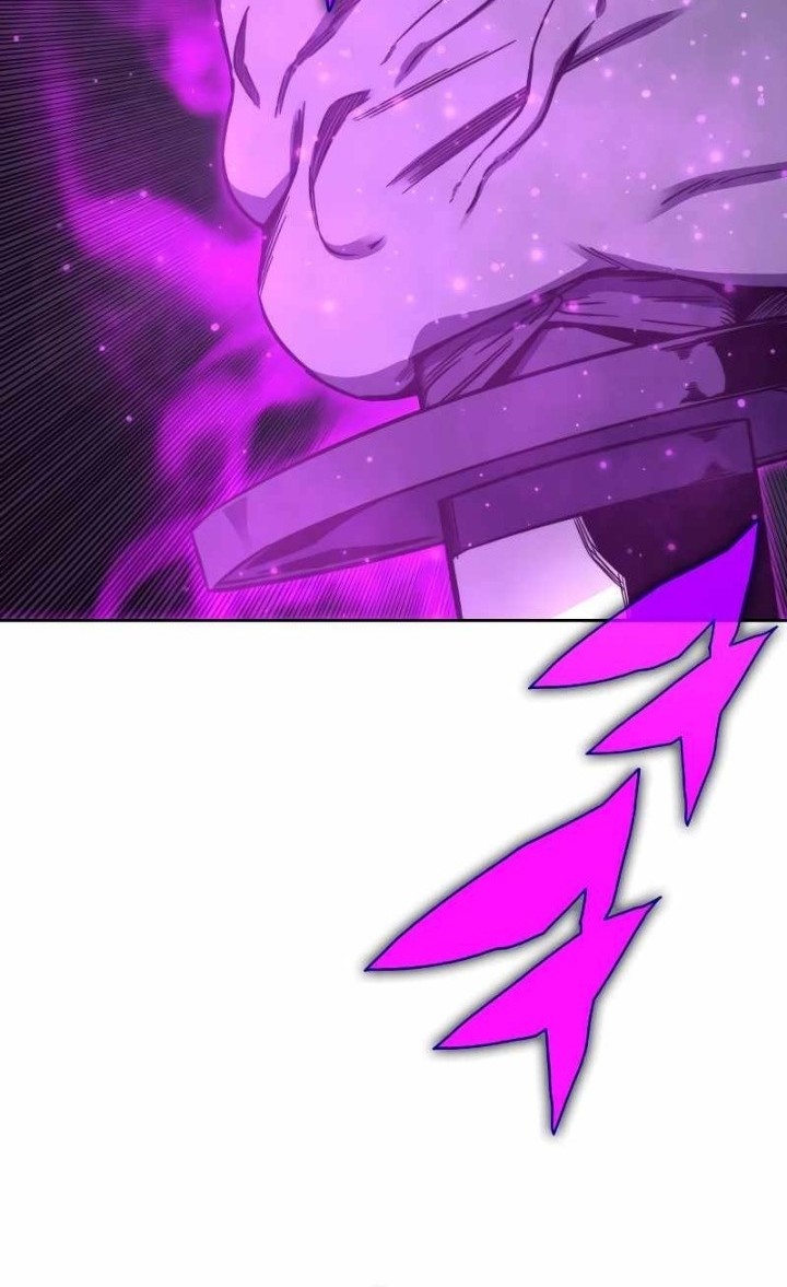 X & Ash Chapter 56 - halaman 23