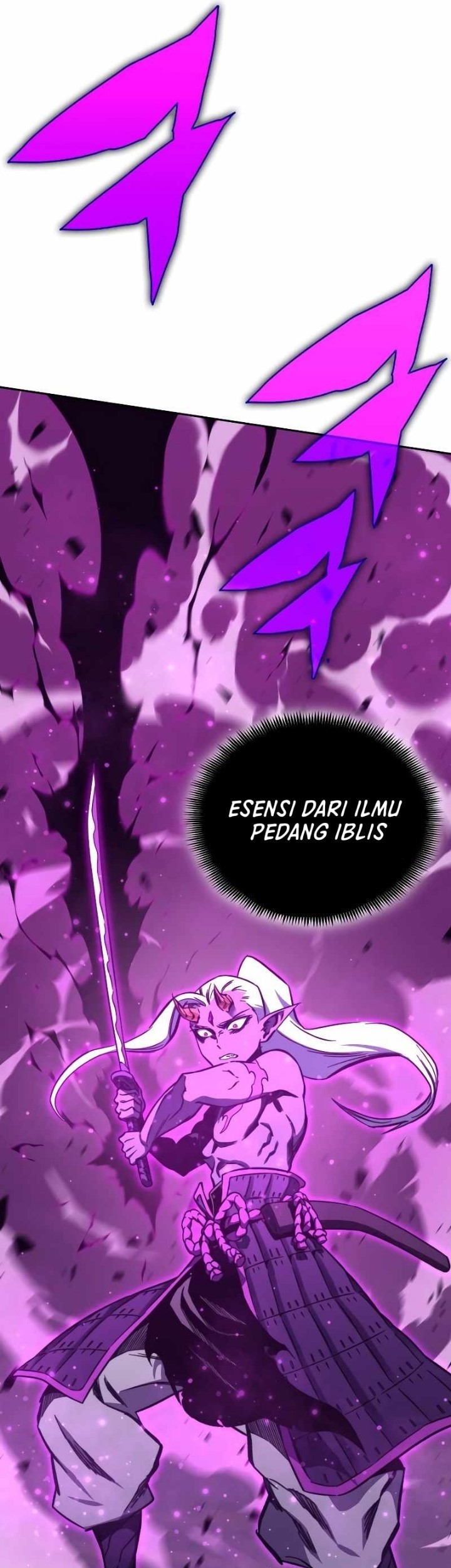 X & Ash Chapter 56 - halaman 24