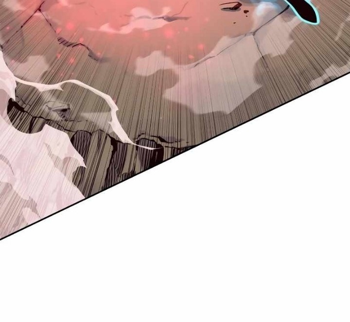 X & Ash Chapter 56 - halaman 27