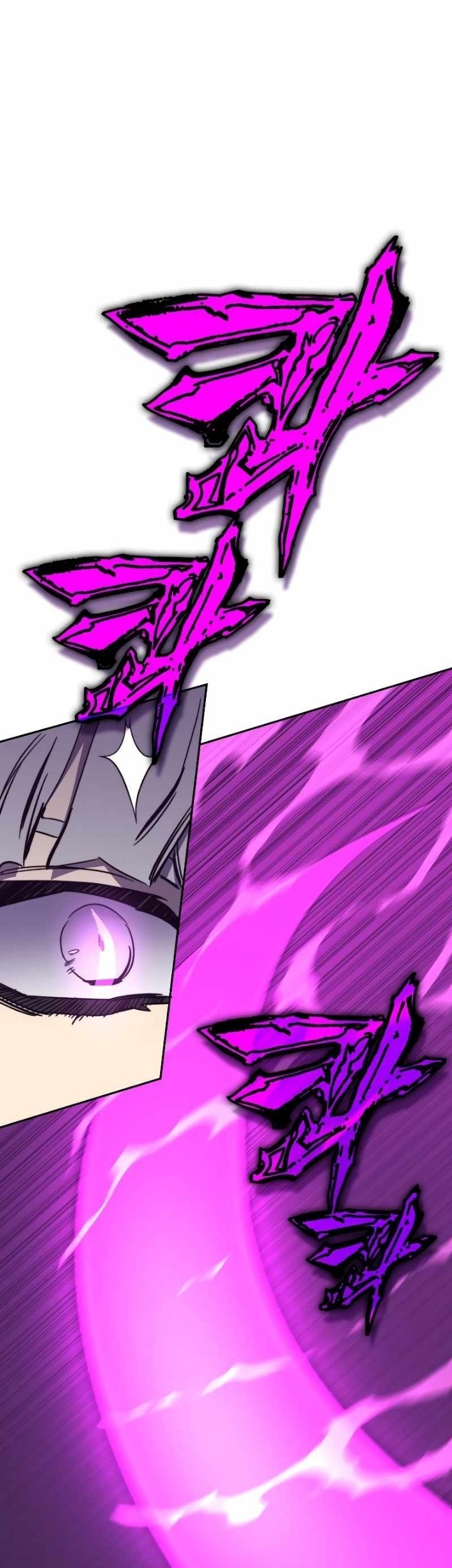 X & Ash Chapter 56 - halaman 38