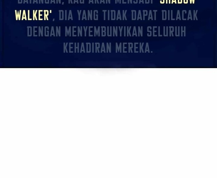X & Ash Chapter 56 - halaman 4