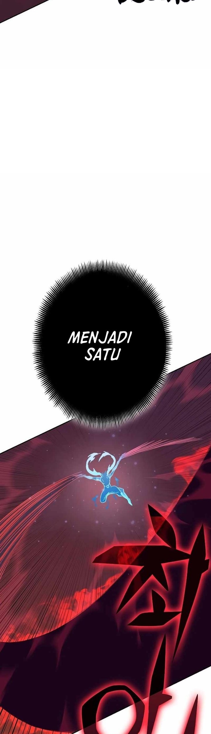 X & Ash Chapter 56 - halaman 42