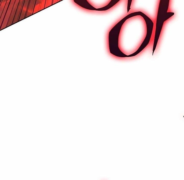 X & Ash Chapter 56 - halaman 43