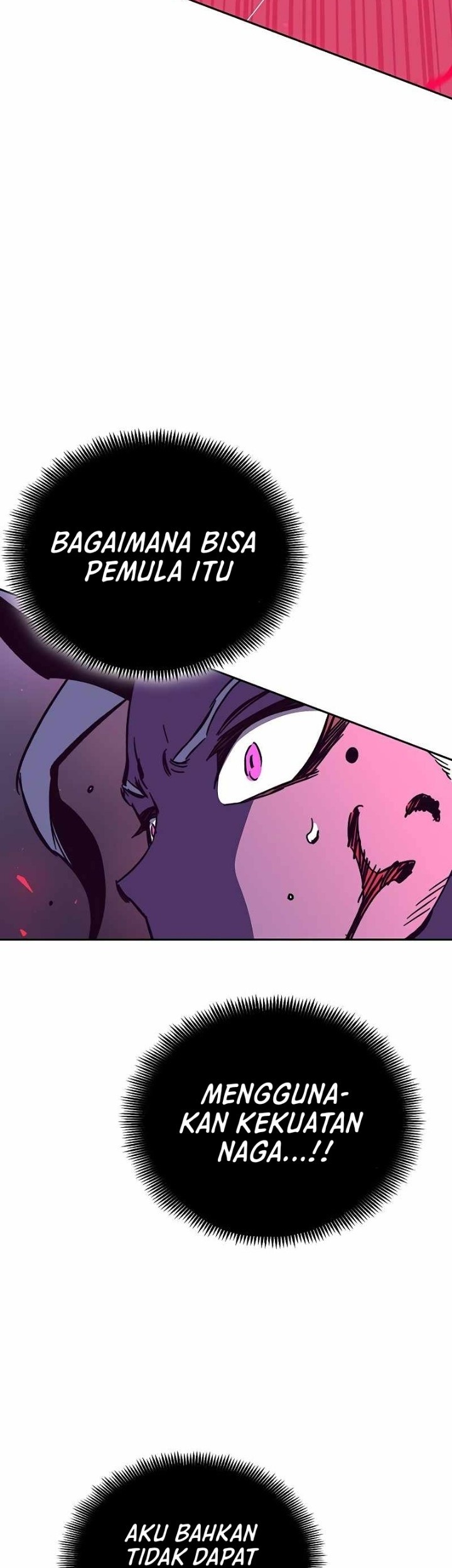 X & Ash Chapter 56 - halaman 50