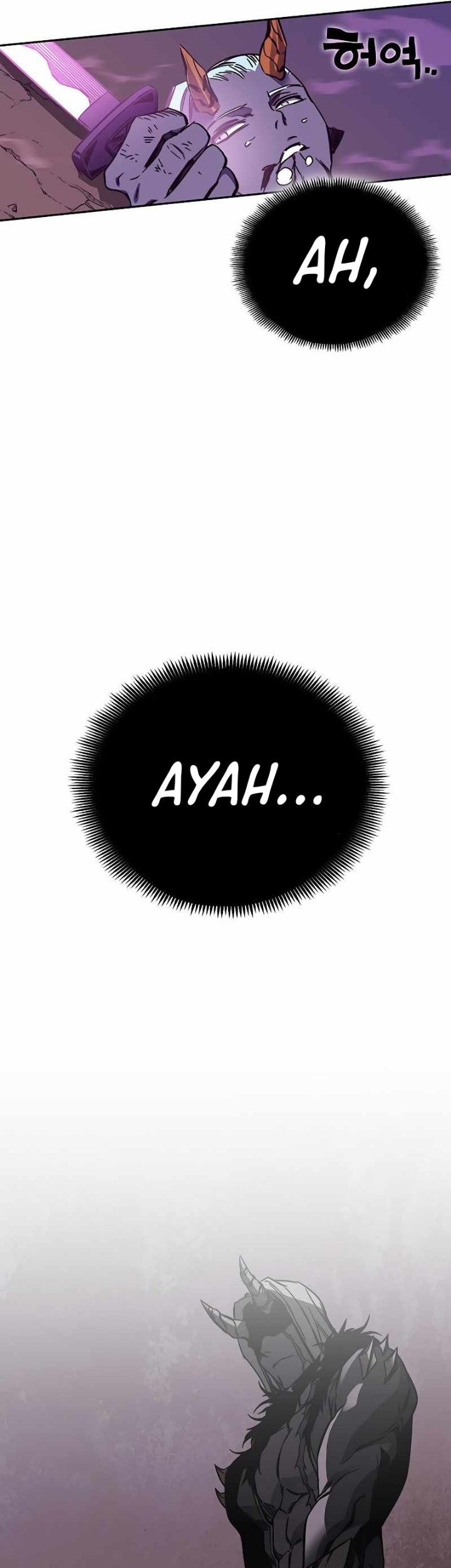 X & Ash Chapter 56 - halaman 56