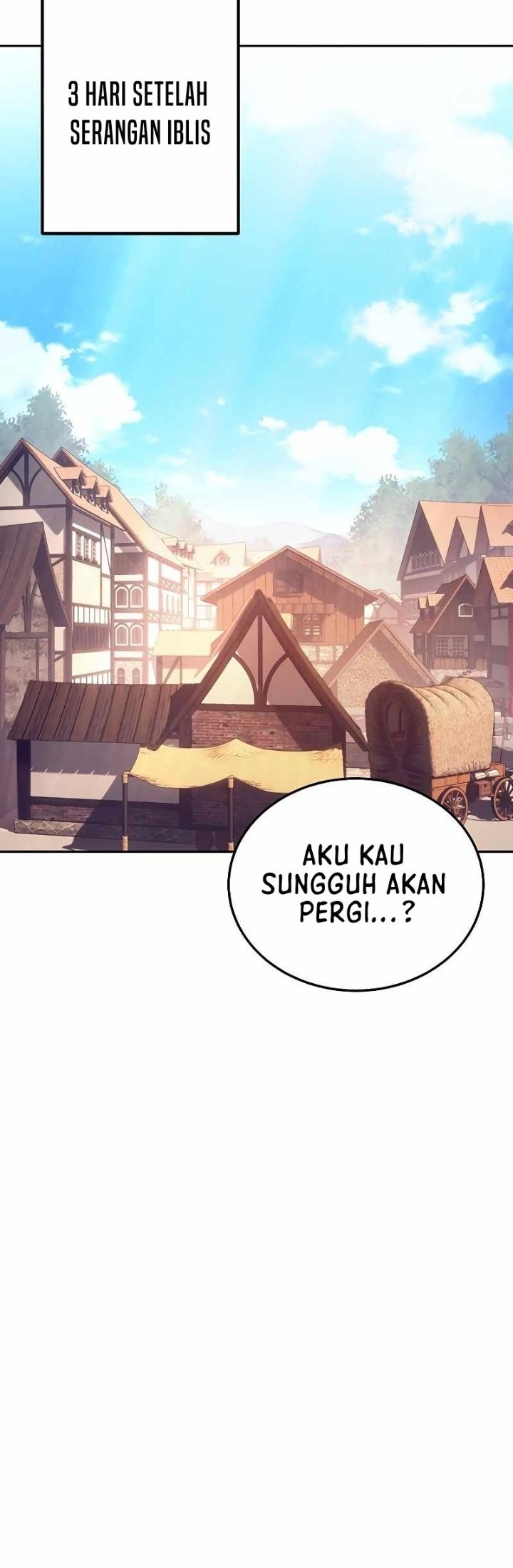 X & Ash Chapter 57 - halaman 10