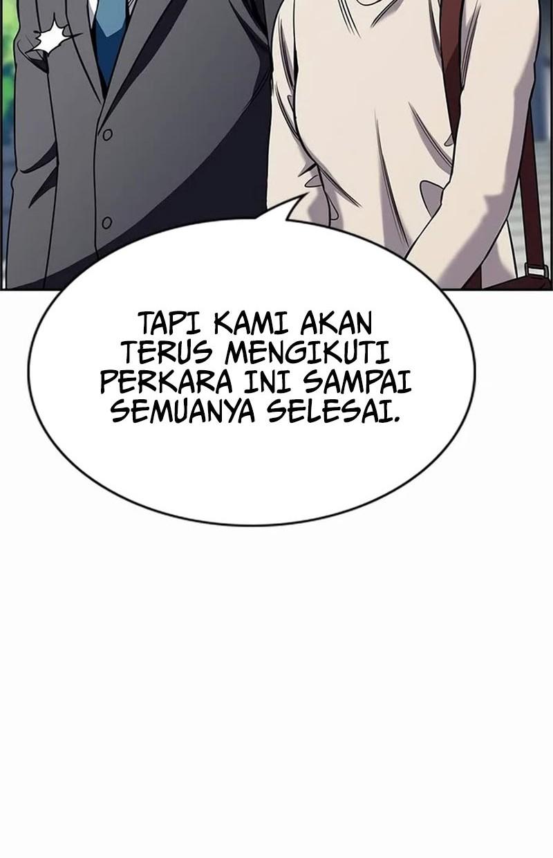 X & Ash Chapter 57 - halaman 17