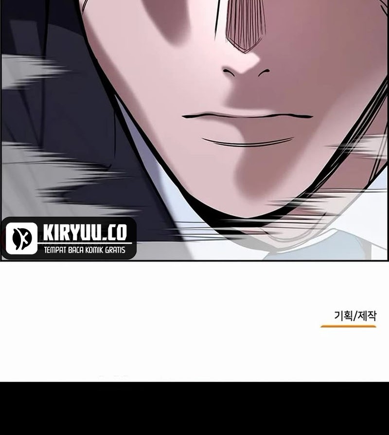 X & Ash Chapter 57 - halaman 63