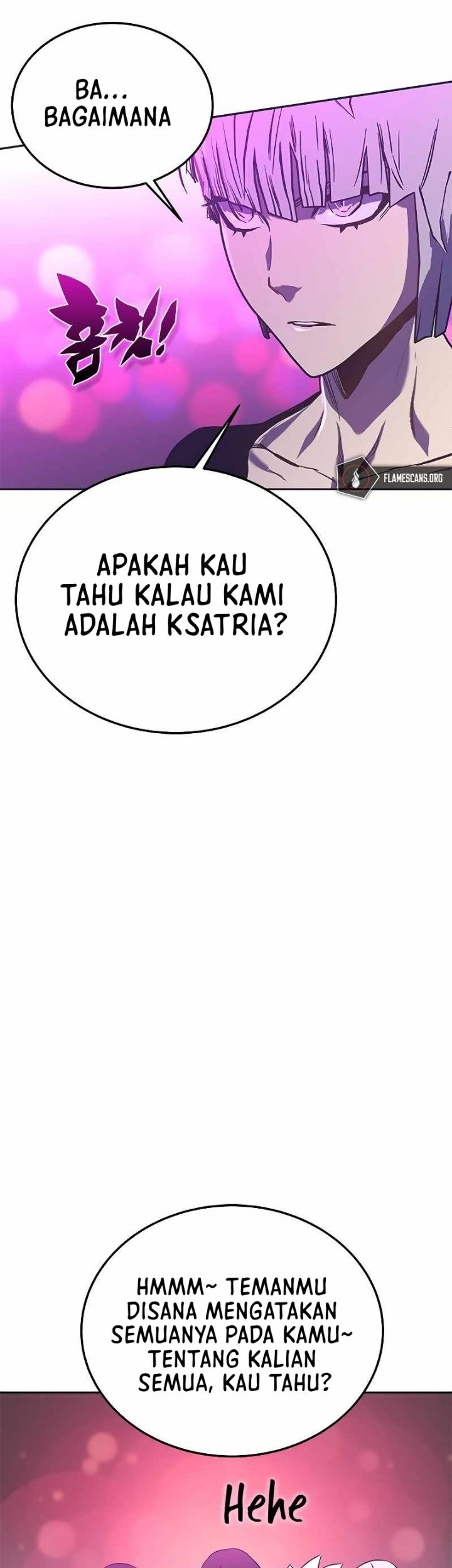 X & Ash Chapter 57 - halaman 73