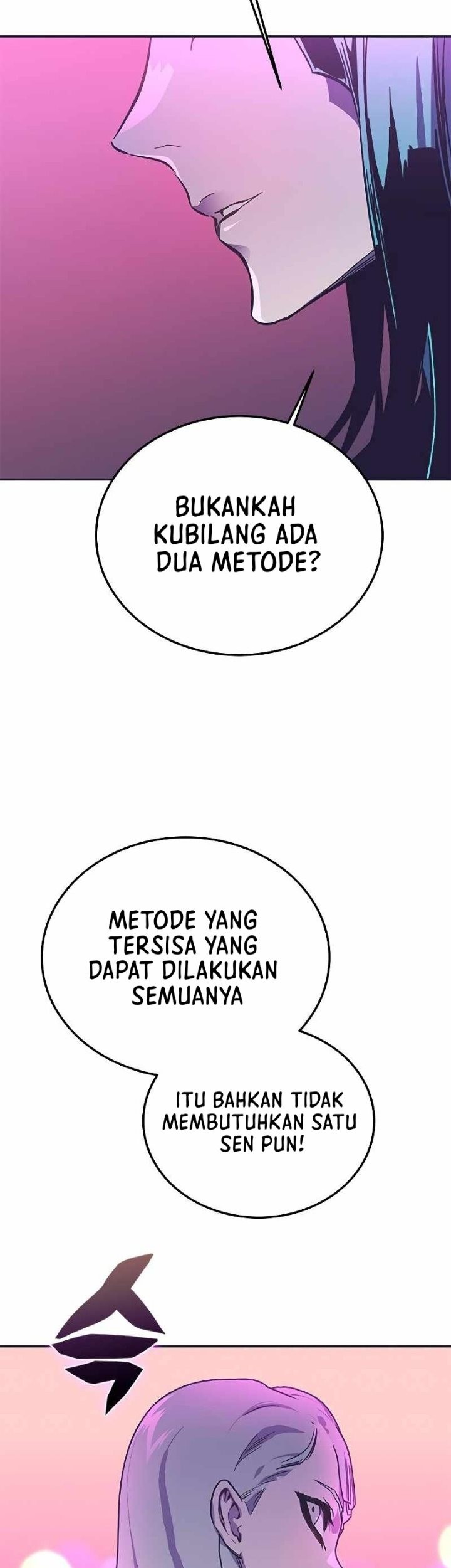 X & Ash Chapter 57 - halaman 79