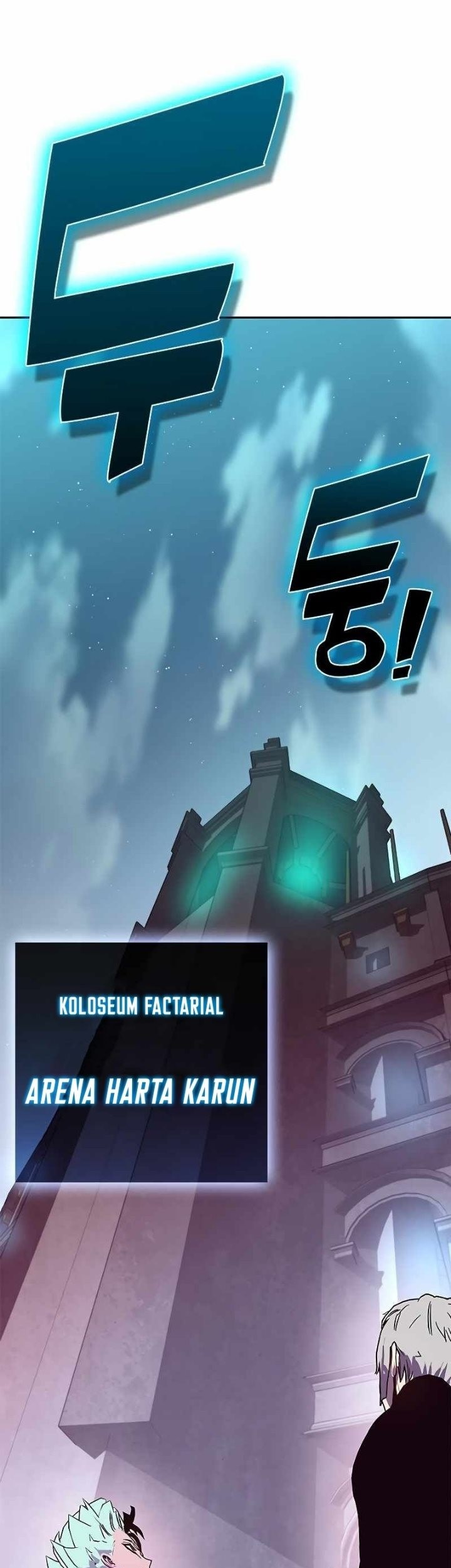 X & Ash Chapter 57 - halaman 81