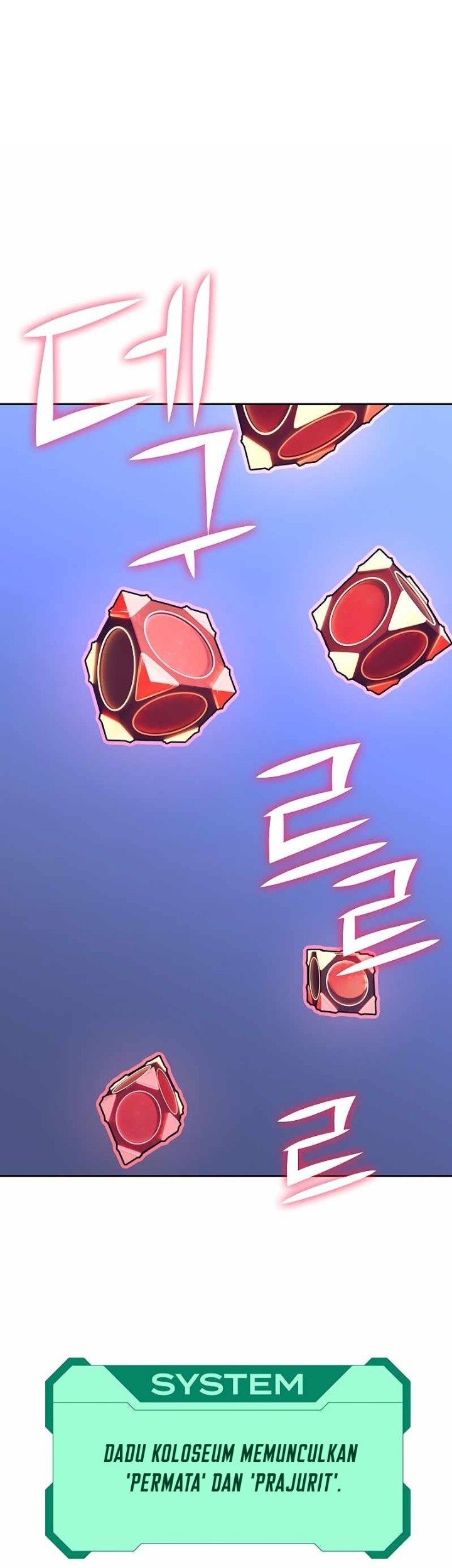 X & Ash Chapter 58 - halaman 46