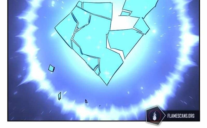 X & Ash Chapter 58 - halaman 54