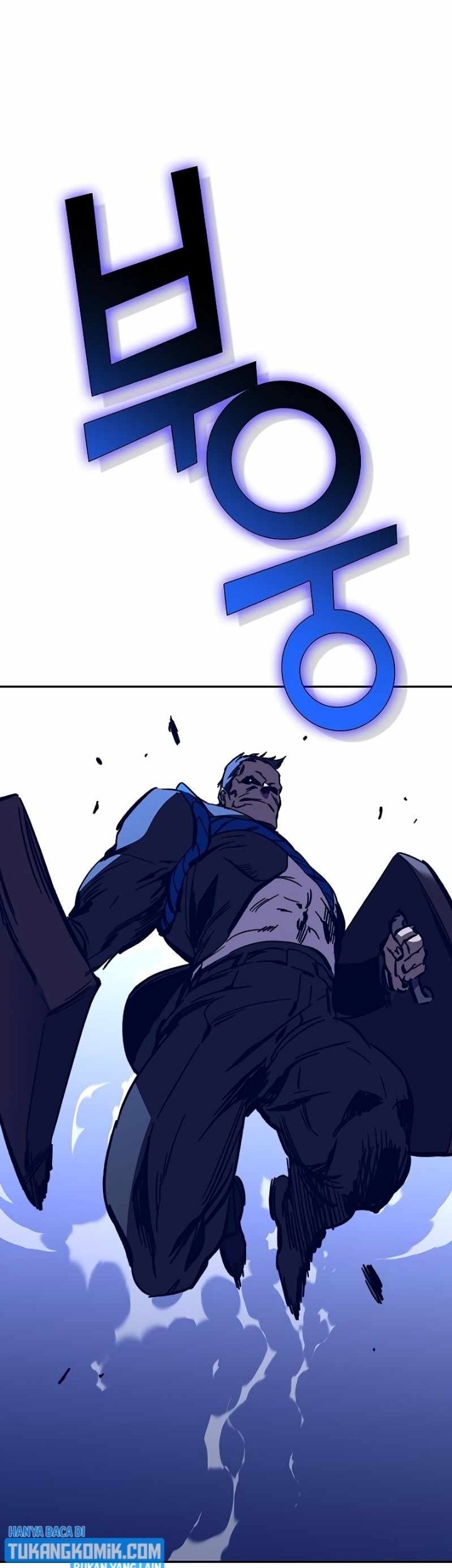 X & Ash Chapter 58 - halaman 88