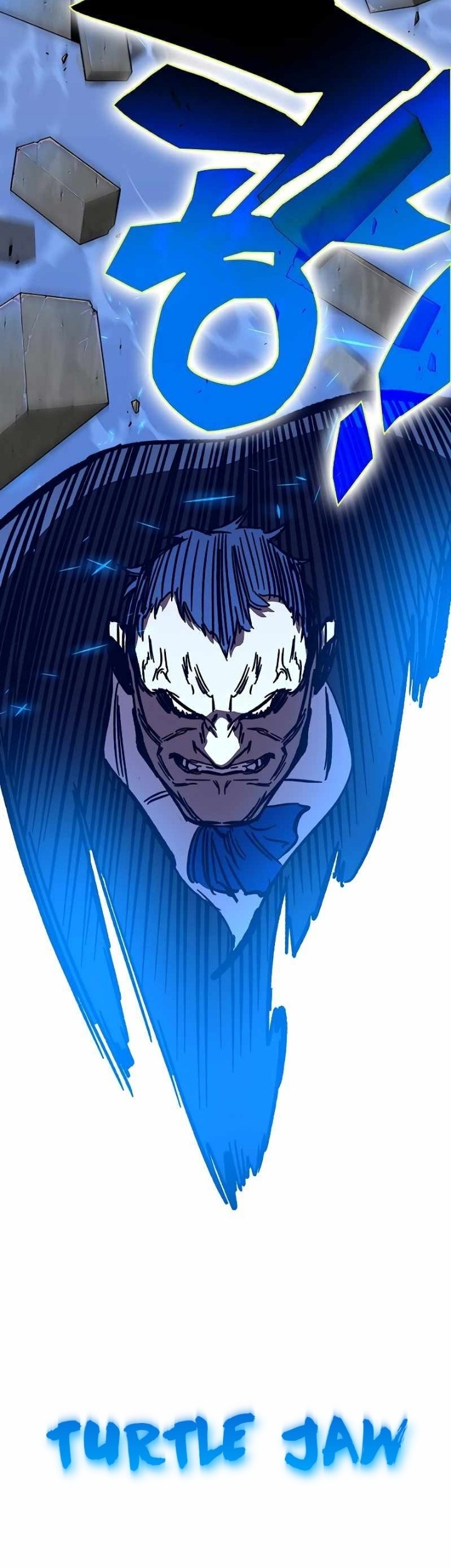 X & Ash Chapter 58 - halaman 92
