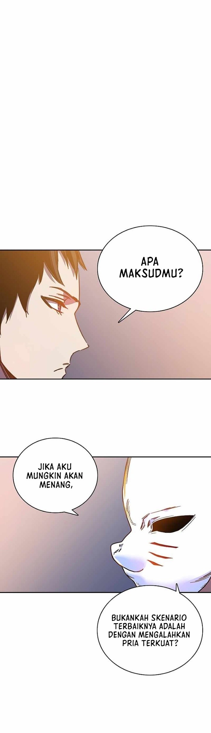 X & Ash Chapter 59 - halaman 10