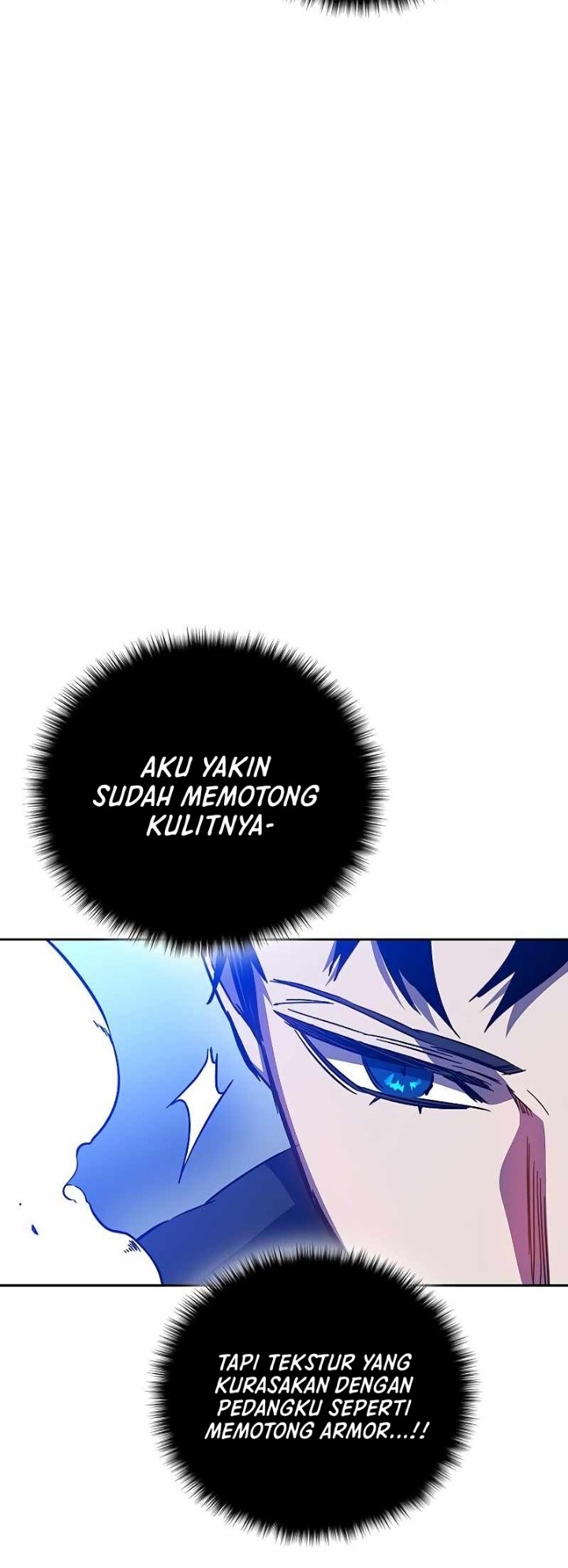 X & Ash Chapter 59 - halaman 17