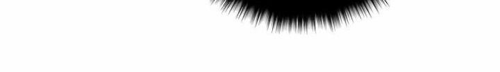 X & Ash Chapter 59 - halaman 26