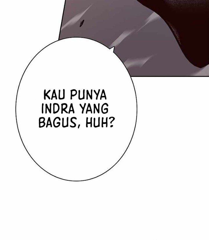 X & Ash Chapter 59 - halaman 30