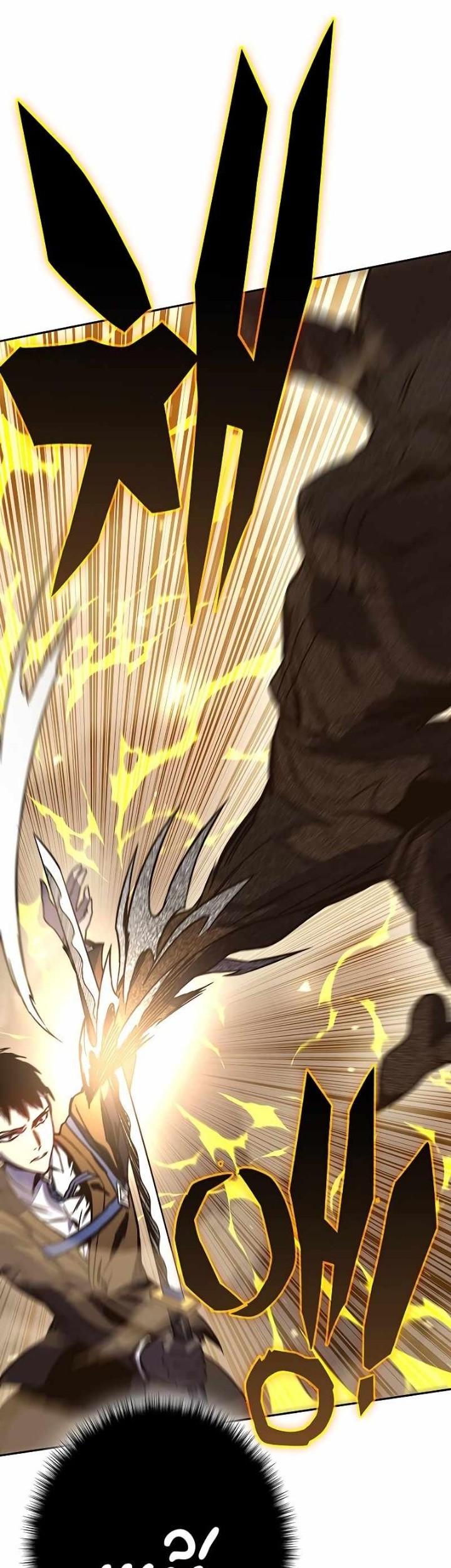 X & Ash Chapter 59 - halaman 37