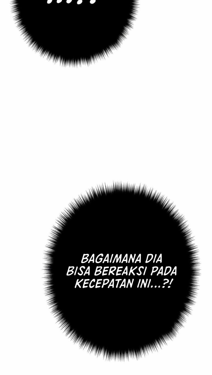 X & Ash Chapter 59 - halaman 38