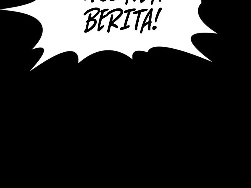 X & Ash Chapter 59 - halaman 41