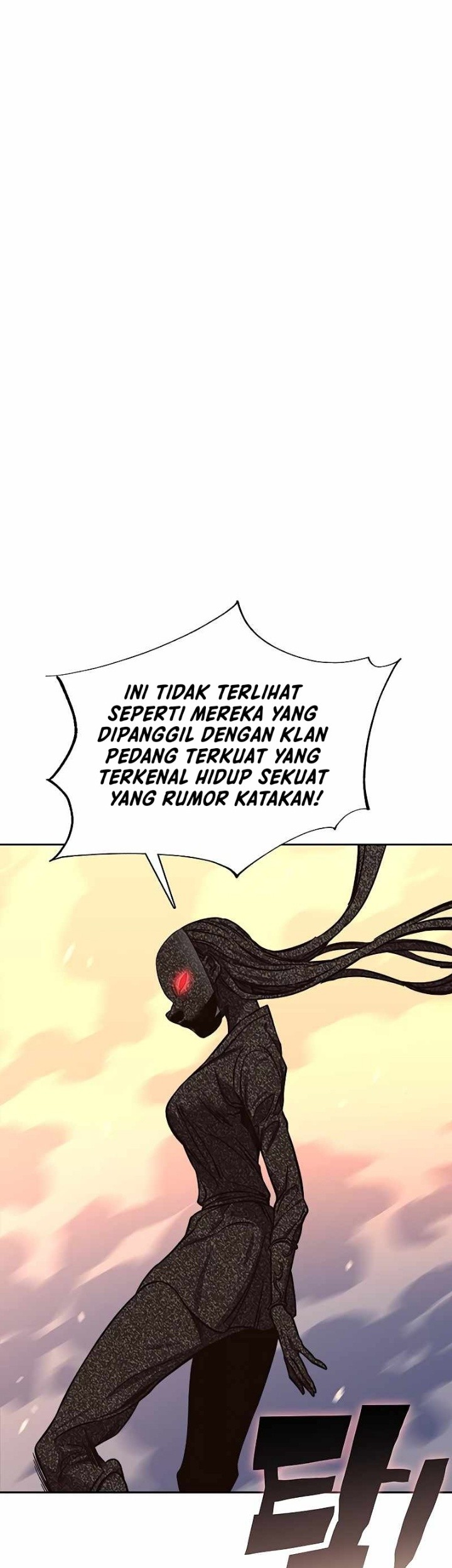 X & Ash Chapter 59 - halaman 43