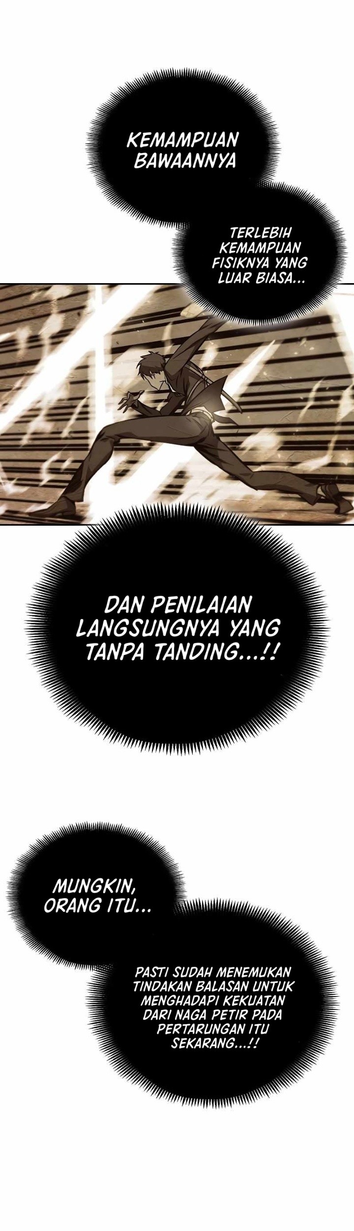 X & Ash Chapter 59 - halaman 51