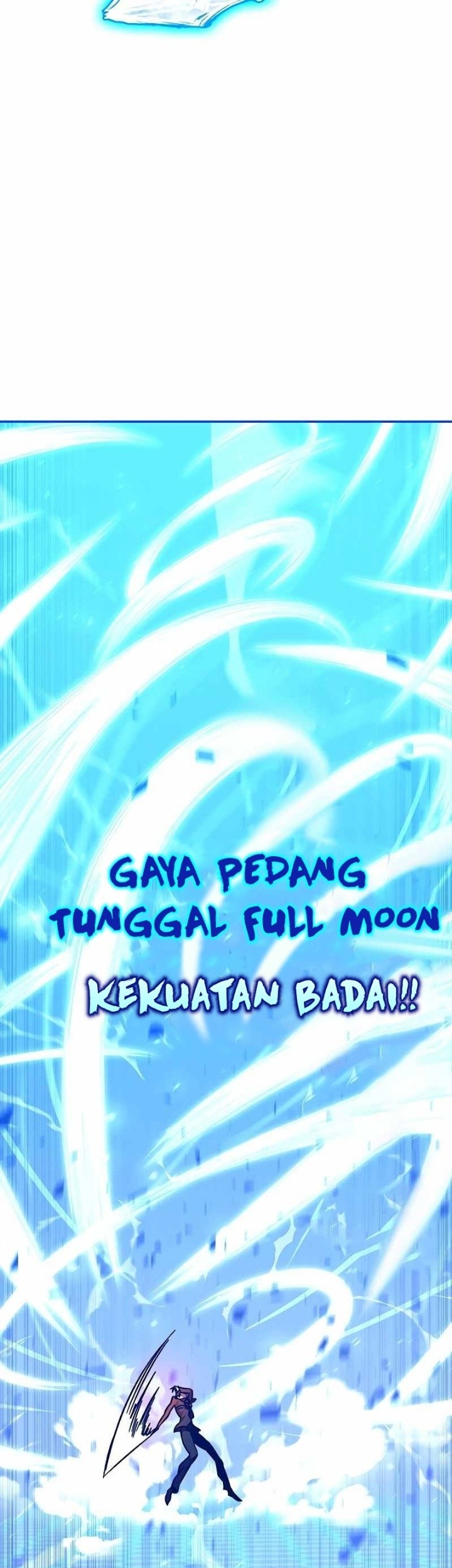 X & Ash Chapter 59 - halaman 59