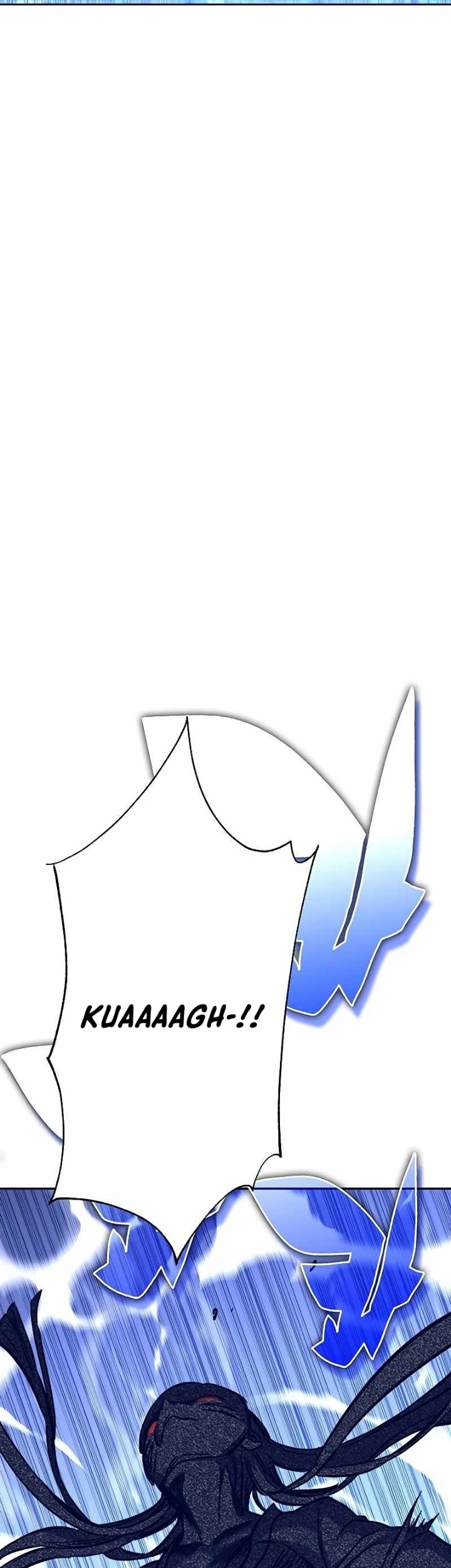 X & Ash Chapter 59 - halaman 60