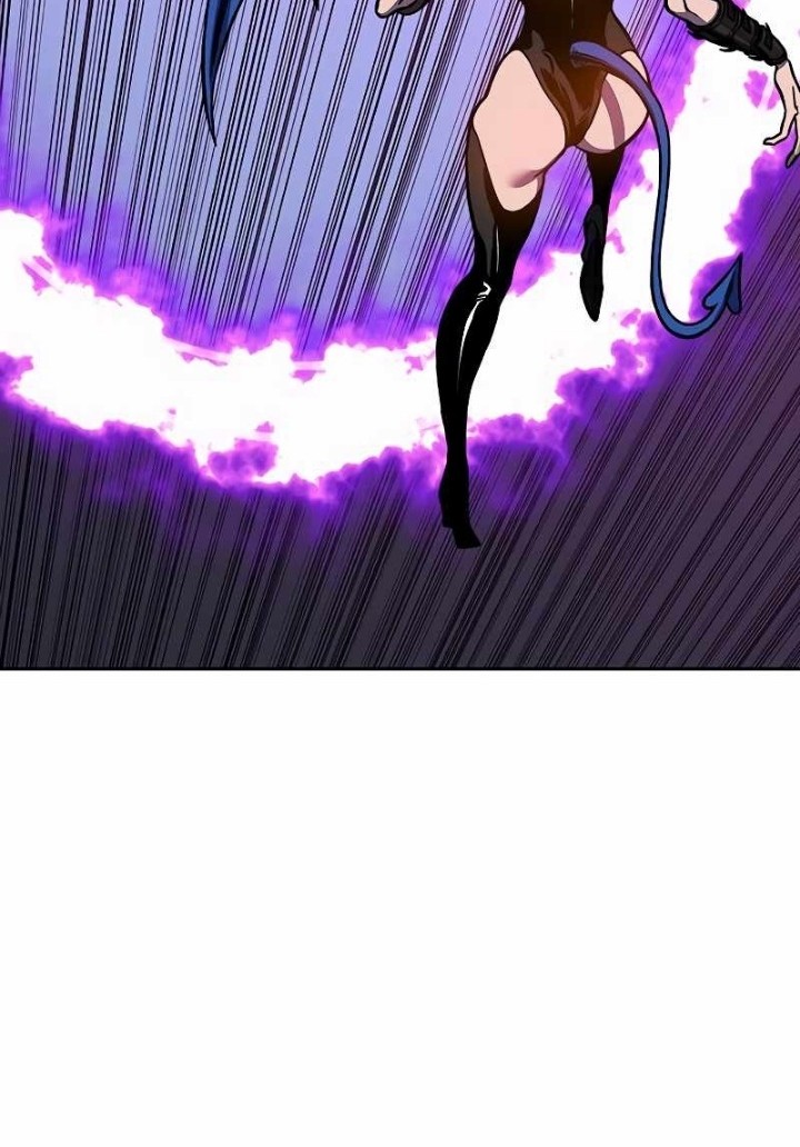 X & Ash Chapter 59 - halaman 70