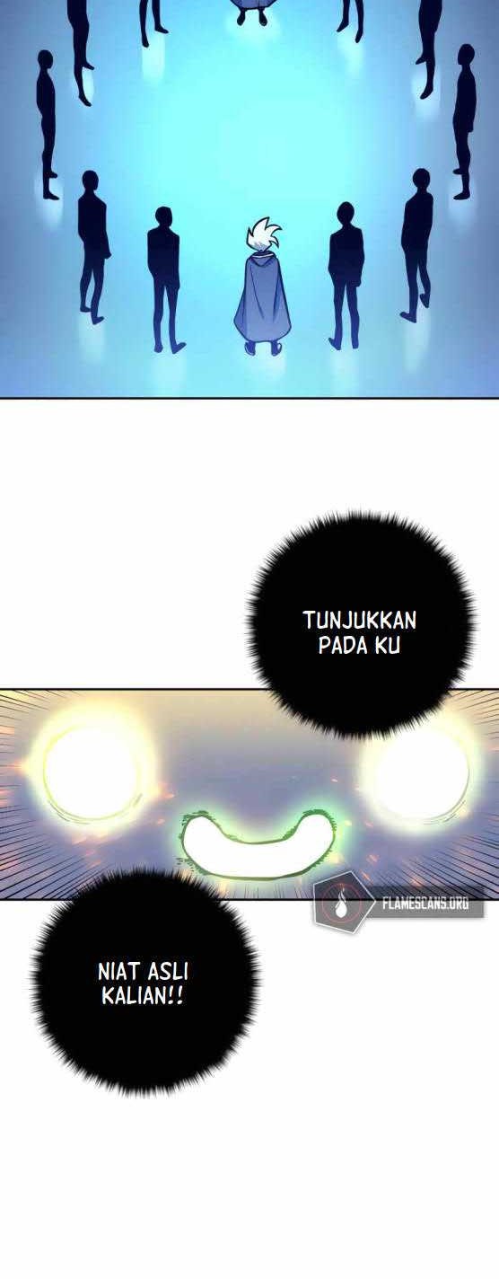 X & Ash Chapter 6 - halaman 12
