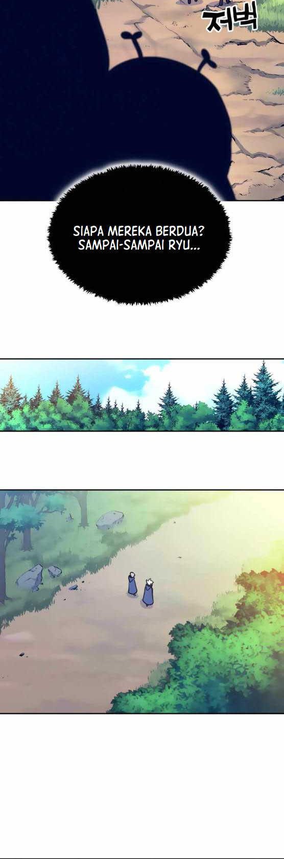 X & Ash Chapter 6 - halaman 18